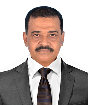 dad new 300x300px