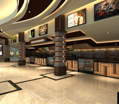 8-theatre interior