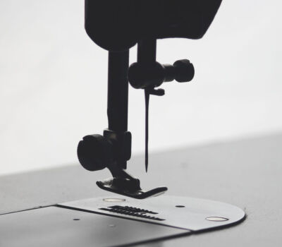 APPAREL PRODUCTION