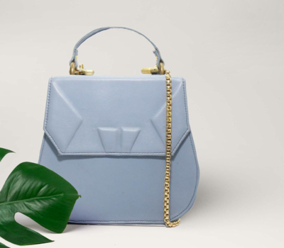 Bag design