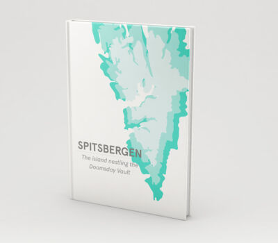 Identity Design