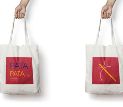 Merchandising