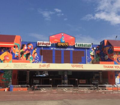 Mural art (2)