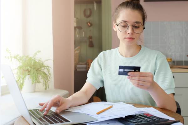 additional expenses
