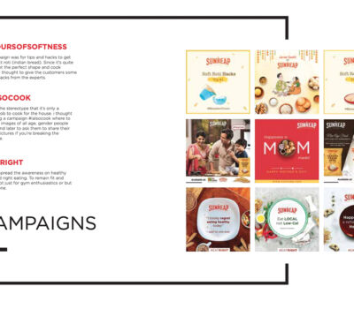 campaigns