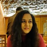 Aditi new