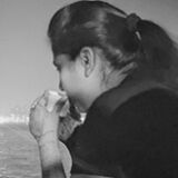 Apoorva new