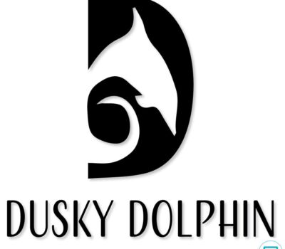 DD-logo