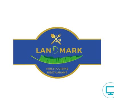 landmark