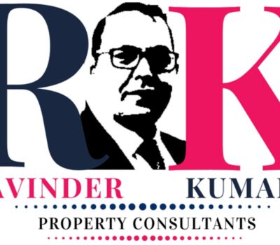 rk