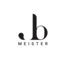 JB Meister