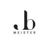 JB Meister